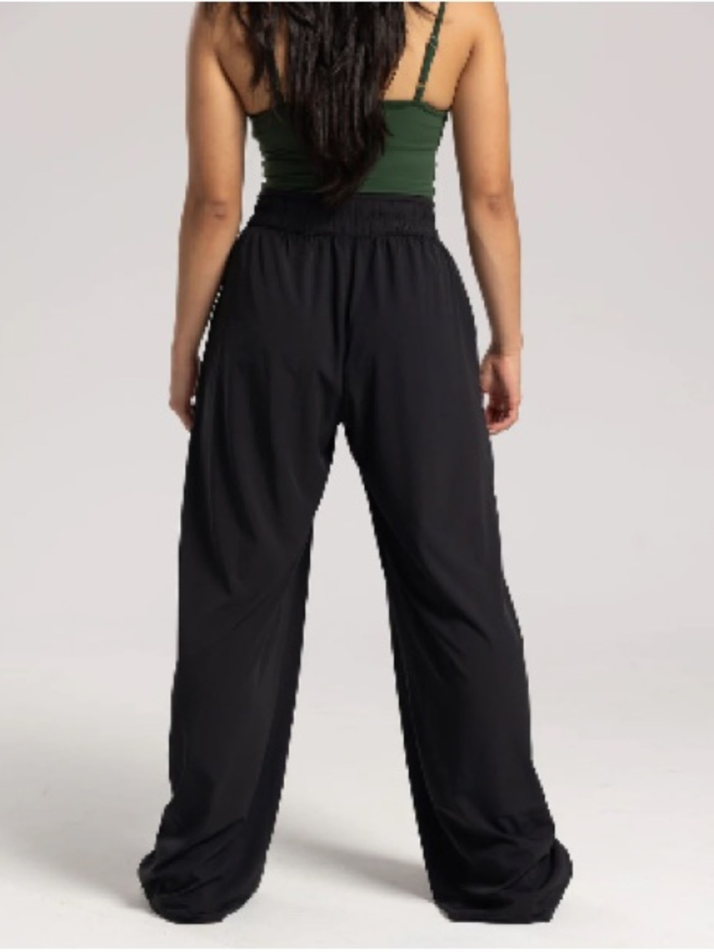 Ptula High Flow Pant - Picture 2 of 5